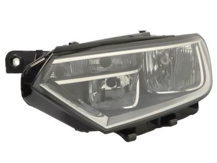 90431 1 a8e30b785d4788f9bb42f6cf6286f6841f7cdc199e86fd7786ea783799fcfe215f019170475b0928ed2ab0a898bff9e04620089b5459ee93995c3a92c1b34af1