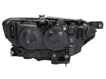 a8e30b785d4788f9bb42f6cf6286f6841f7cdc199e86fd7786ea783799fcfe212555bbd1d3a89ac4a6041f61c6b84aa791ca05c3c702bb4cefa8567e0a9c585c