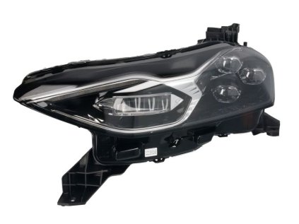 90452 1 a8e30b785d4788f9bb42f6cf6286f6841f7cdc199e86fd7786ea783799fcfe2147c8123f35824da4847603d8741151d662fa029b0ae944613a14ad7c6579b257