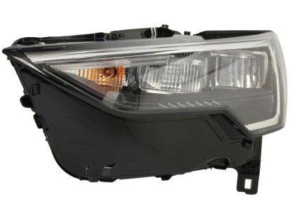 90455 1 a8e30b785d4788f9bb42f6cf6286f6841f7cdc199e86fd7786ea783799fcfe2199b6154e9c593a7940397883f68a1bc958f094f465c56eedc23083f41e0b8261