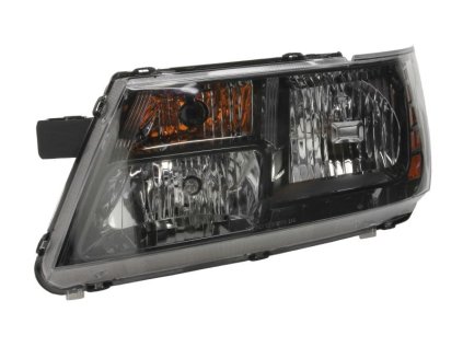 a8e30b785d4788f9bb42f6cf6286f6841f7cdc199e86fd7786ea783799fcfe21b34f10b893019f8d7e148deaf0a02fe1338efb3c1ef5ac9c106b8b6832d72cbb