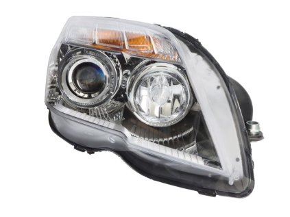 a8e30b785d4788f9bb42f6cf6286f6841f7cdc199e86fd7786ea783799fcfe21c5121dcd0abf7eddd081aee2a94ca02d66dc769bd31b4ec8834802cb4e84f03d