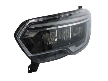 a8e30b785d4788f9bb42f6cf6286f6841f7cdc199e86fd7786ea783799fcfe21dcec65d1a7a30dc1d8da3bebb89488411ce6a97771e668e365b92a5aa2aa7be8