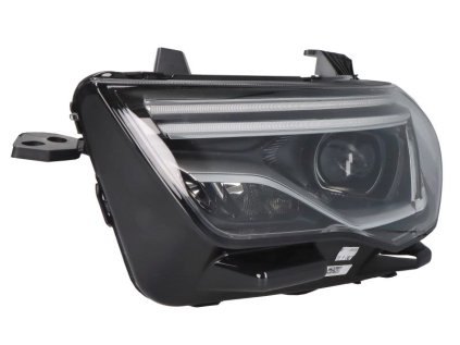 a8e30b785d4788f9bb42f6cf6286f6841f7cdc199e86fd7786ea783799fcfe21b3b5e5fba3ec8aa9c9ee997d2abeb1a19a27bd71a53e02acc2455bbad61f5215