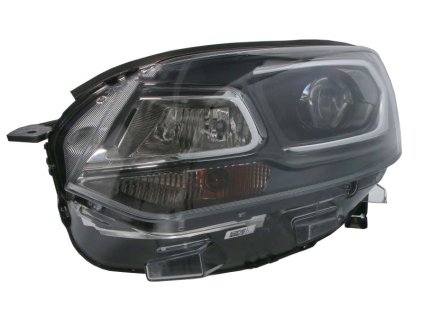 a8e30b785d4788f9bb42f6cf6286f6841f7cdc199e86fd7786ea783799fcfe2146dc7073d49033b9cf68233f080692135f57da3ca5eb5a0b8fac28a102383cfb