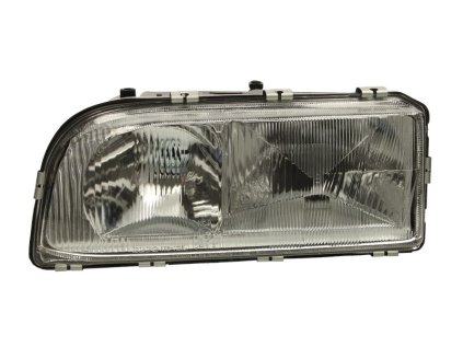 90506 1 a8e30b785d4788f9bb42f6cf6286f6841f7cdc199e86fd7786ea783799fcfe21591acdd505a91f56ea163bdef237429f9c1f5d3f956eff6dd6a67d519de45925