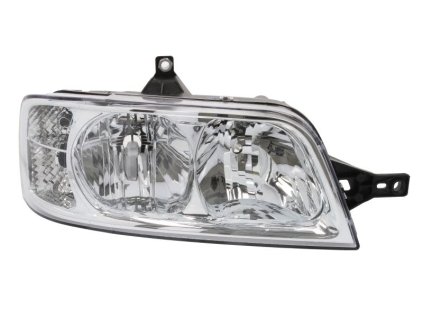 a8e30b785d4788f9bb42f6cf6286f6841f7cdc199e86fd7786ea783799fcfe21e9fda93c33c3f2bb71f1be0fe9803d13ee403cc2bc313c9c68496868d060ad36