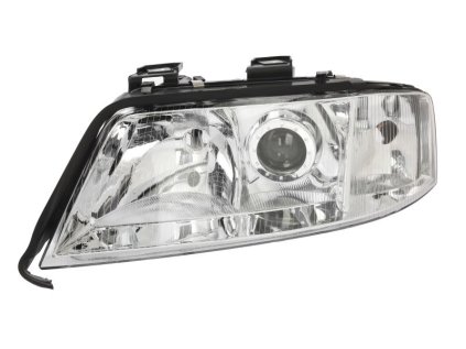 a8e30b785d4788f9bb42f6cf6286f6841f7cdc199e86fd7786ea783799fcfe21db9735147ee47086e2ced43e7547488ffc4c24c5039ed0ae1284500a1c3c22a5