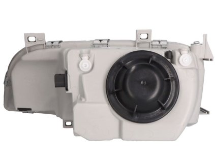 a8e30b785d4788f9bb42f6cf6286f6841f7cdc199e86fd7786ea783799fcfe214c0330187c005c876677c0cfd5e89452cc8ac2ba762b5f6f818b41219def6c0c