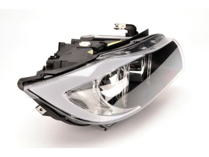 a8e30b785d4788f9bb42f6cf6286f6841f7cdc199e86fd7786ea783799fcfe215c3c1dd217d428a6177b3d787c92c8538e6ca84b17c7e132d6596e9ce274ffaa