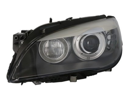 a8e30b785d4788f9bb42f6cf6286f6841f7cdc199e86fd7786ea783799fcfe21006cccbd6b65ae82b67e065810d2076db156d6cac49394bd60faa732d35b108d