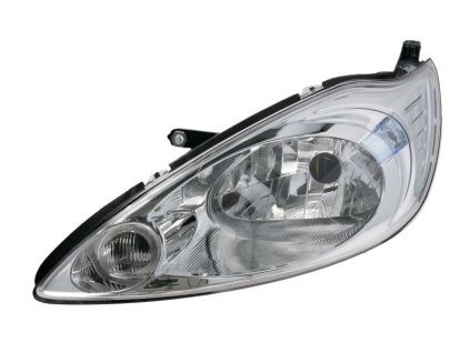 a8e30b785d4788f9bb42f6cf6286f6841f7cdc199e86fd7786ea783799fcfe2120ae26bf11441550d37f4c4aa2b4b053483f0e2b4d24b6f4360f40032bfba22b