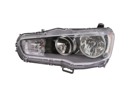 90581 1 a8e30b785d4788f9bb42f6cf6286f6841f7cdc199e86fd7786ea783799fcfe2190b85ea089122375d573d208840f521e67b02bd57e473d72808e509d1b0622b2