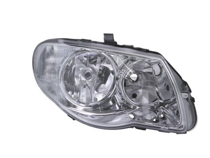 a8e30b785d4788f9bb42f6cf6286f6841f7cdc199e86fd7786ea783799fcfe21eaf1effc8d4b7c6b7c5de55796ce1c07c73887bd2a44846ed1fa691672bf7320