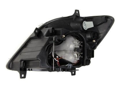 a8e30b785d4788f9bb42f6cf6286f6841f7cdc199e86fd7786ea783799fcfe211a8c7c1b0d60ce5b4b39fe9651210876109ba9df8f39acad148afc9b2c31ab02