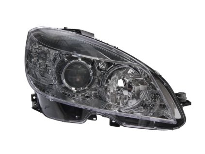 a8e30b785d4788f9bb42f6cf6286f6841f7cdc199e86fd7786ea783799fcfe21153592240f2102fb87923368d296f72591bfe94c6931911d3613bc635b721cfc