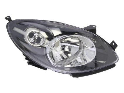 a8e30b785d4788f9bb42f6cf6286f6841f7cdc199e86fd7786ea783799fcfe211ee89ac85ed8a0d166389643f714d23eefbc252989b794e054c7f437aaf18344