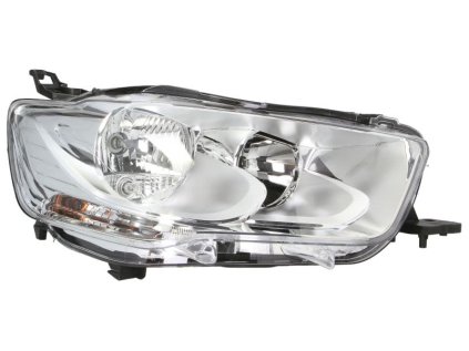 a8e30b785d4788f9bb42f6cf6286f6841f7cdc199e86fd7786ea783799fcfe213138db7168a1f7c13b6e158c7c4a2191fcf05819e64611949bca728dbf1858e3