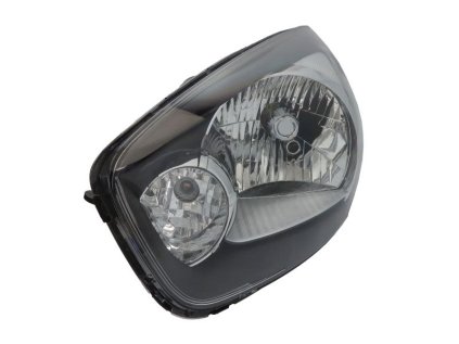 90632 1 a8e30b785d4788f9bb42f6cf6286f6841f7cdc199e86fd7786ea783799fcfe210bd62eb9b5934878ebde2af4855217486a0642ccc7bc501b134ccbf57cb43e10