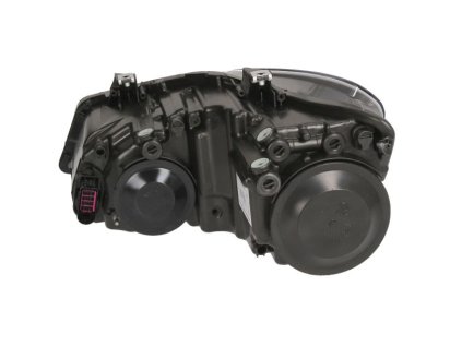 a8e30b785d4788f9bb42f6cf6286f6841f7cdc199e86fd7786ea783799fcfe21a8f827cfb44814359ec6624ddfd4e88a52245a17dd92547958b09a0544380315