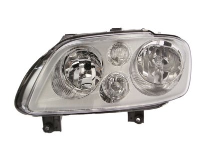 90665 1 a8e30b785d4788f9bb42f6cf6286f6841f7cdc199e86fd7786ea783799fcfe21e8f93ca5bc3bb895412d5cf0f101bc05cc751d7be453e53fae929884841d8183