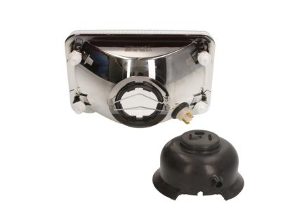 a8e30b785d4788f9bb42f6cf6286f6841f7cdc199e86fd7786ea783799fcfe21a73e2a23e01641ae107c1665eb8068e28207491b10d99644ec9fec493b962cef