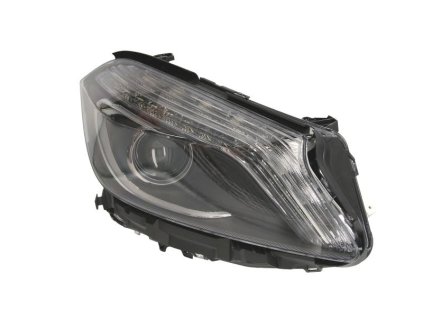 a8e30b785d4788f9bb42f6cf6286f6841f7cdc199e86fd7786ea783799fcfe21369b87e3f567f5a5f8e6aed172dde03632baf3b5810148beb189664e6714b2ed