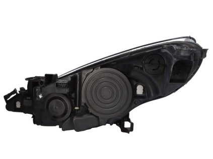 a8e30b785d4788f9bb42f6cf6286f6841f7cdc199e86fd7786ea783799fcfe216a7d290df4abbbe13f5827ac5fce661b0e9a163debd3290a463d8269d7805e42