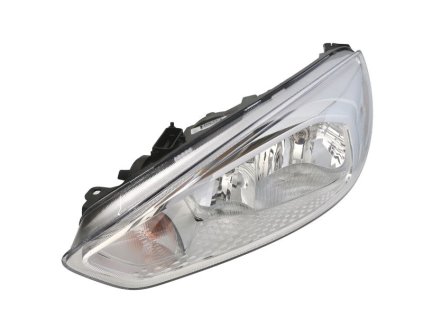 90677 1 a8e30b785d4788f9bb42f6cf6286f6841f7cdc199e86fd7786ea783799fcfe21ba2ab4eaa9e783558dd4578f3b74801fdb7ddf735dfcd9d452eed2bda9849ab7