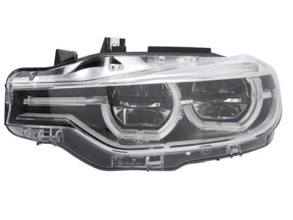 90680 1 a8e30b785d4788f9bb42f6cf6286f6841f7cdc199e86fd7786ea783799fcfe219e71e3a7cee3de79fd3f4998e46a1b7c7b22b176967013434e469afd87e148fd