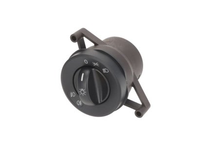 a8e30b785d4788f9bb42f6cf6286f6841f7cdc199e86fd7786ea783799fcfe21f94b98f5d14b5da88884e26c30877143ecab96d54fa3afeac52b82588b300be3