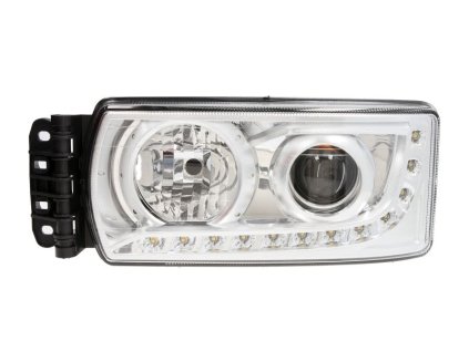 a8e30b785d4788f9bb42f6cf6286f6841f7cdc199e86fd7786ea783799fcfe214464b12ab723932355ed169d4368f7bf15b8c14d6c2f935d4e09063723215628