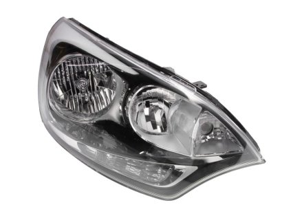 90695 1 a8e30b785d4788f9bb42f6cf6286f6841f7cdc199e86fd7786ea783799fcfe2100c9bfa1f2d26551e4ee444f82f1de0c8923e82cdeb9b3259ae6f50b4bb62804