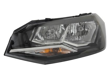 90704 1 a8e30b785d4788f9bb42f6cf6286f6841f7cdc199e86fd7786ea783799fcfe213cd0f9a0250203e89eea61fc5a3e5d607fe5daeb8e95d8b6b19176474e98688f