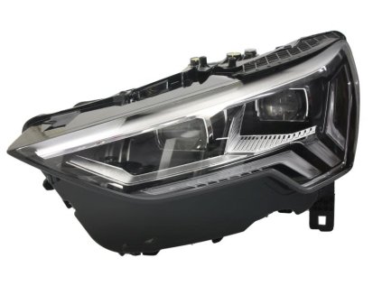 a8e30b785d4788f9bb42f6cf6286f6841f7cdc199e86fd7786ea783799fcfe2117bf056741ba15315b183880db1d1bb6b722cc69a271135d3d76de702cf186a3