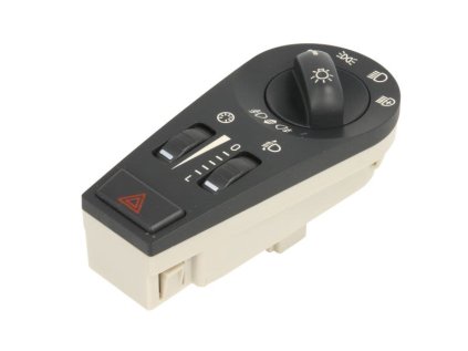 a8e30b785d4788f9bb42f6cf6286f6841f7cdc199e86fd7786ea783799fcfe21083c1a916651fc44c2632bc2a30124bac6936407ca193480816b7bd31dd457a6