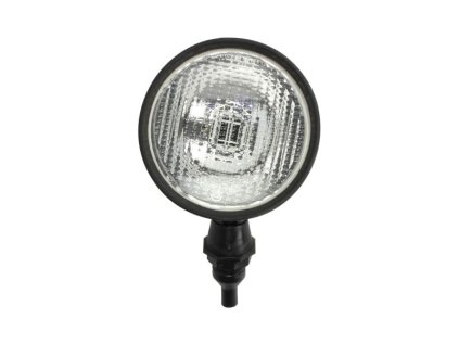 a8e30b785d4788f9bb42f6cf6286f6841f7cdc199e86fd7786ea783799fcfe212df1f72046eb47d3cbdeb801a04559cfc723282b5c41359a2a567bb7a4464962