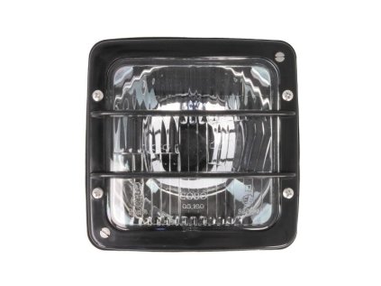 a8e30b785d4788f9bb42f6cf6286f6841f7cdc199e86fd7786ea783799fcfe211eee486fefe74455cc4e4b9c3eaf9e54751d2052506c6e576d78393856eadc24