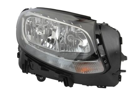 a8e30b785d4788f9bb42f6cf6286f6841f7cdc199e86fd7786ea783799fcfe21362159b8cb0cd518d9eb51f68f9ea5bb5b1c49a87fa794c849a2b0055b95930c