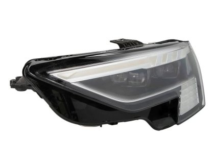 90746 1 a8e30b785d4788f9bb42f6cf6286f6841f7cdc199e86fd7786ea783799fcfe217198dd21147d26a577bd68e23aea6a44f3e8e02a913067d6cc39fdb982de1515