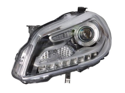 90749 1 a8e30b785d4788f9bb42f6cf6286f6841f7cdc199e86fd7786ea783799fcfe21efea8735724d2bb46da6608b18ddf22b98fdc312f815a6da0ef7815d3a0450da