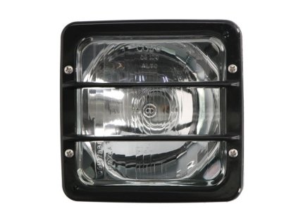 a8e30b785d4788f9bb42f6cf6286f6841f7cdc199e86fd7786ea783799fcfe21e67e66dd2a93e6e2b73ac2b9a23cfd5f3fa451b2277b266302409ffaaa849d05