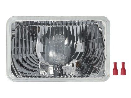 90797 1 a8e30b785d4788f9bb42f6cf6286f6841f7cdc199e86fd7786ea783799fcfe21a4d18ad2deaafccef43bdc8727af09afa609e751bb3b136b0a716ba9990e2e23