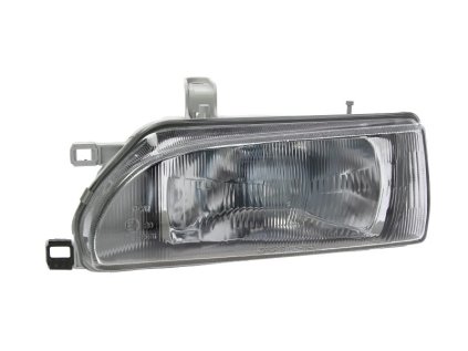 a8e30b785d4788f9bb42f6cf6286f6841f7cdc199e86fd7786ea783799fcfe21523212aaaf98618b4bf2763af912e7ad360d5d0913ca2931359af472babb47f6