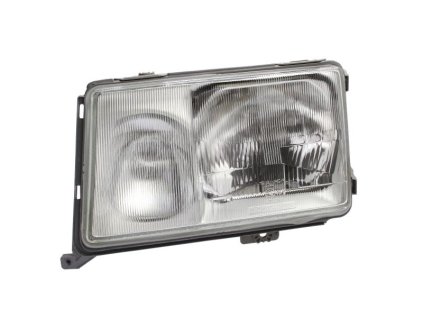 a8e30b785d4788f9bb42f6cf6286f6841f7cdc199e86fd7786ea783799fcfe216ecaac5af62e94103c6e3d374b646877daa6e3913059de25ba8806f3c91c7d26