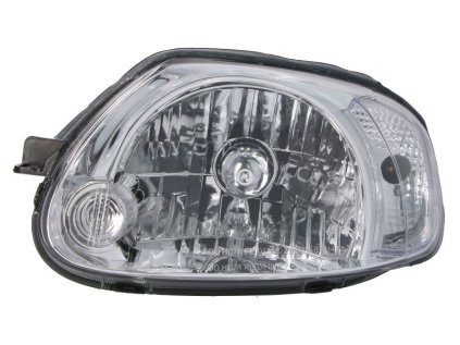 a8e30b785d4788f9bb42f6cf6286f6841f7cdc199e86fd7786ea783799fcfe2175217070ed3022a220bf5dc8a9b5902822c056425f99c190bcb0d0a63f63b686