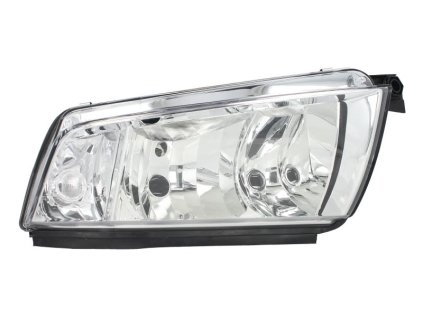 a8e30b785d4788f9bb42f6cf6286f6841f7cdc199e86fd7786ea783799fcfe211a715fc862f6f5b4c49235bf7081d626869609e3581103e9bd319ba870c9c2ce