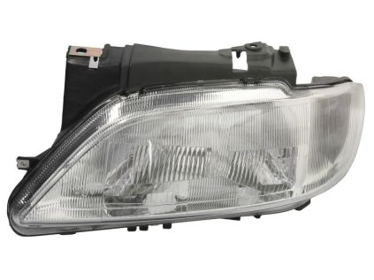 a8e30b785d4788f9bb42f6cf6286f6841f7cdc199e86fd7786ea783799fcfe2160ed1b5b3c39d446c29194580e956f768a749c341de0c344e496141ddadac801