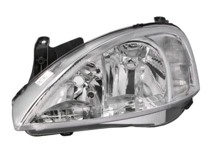 a8e30b785d4788f9bb42f6cf6286f6841f7cdc199e86fd7786ea783799fcfe21c24c12f5f2e05d56518a04ce4c65aad28a3b3485e404b8ea9e33db7779b66bd0