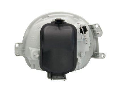 a8e30b785d4788f9bb42f6cf6286f6841f7cdc199e86fd7786ea783799fcfe21d335739d47565be77fbc2c8f9c4d01f3fea7bae292a9c9295864b011cf6d54bd